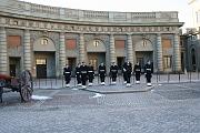 18-02 IMG_0134